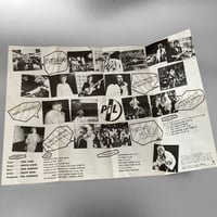 Image 7 of PIL 'Japan 83'
