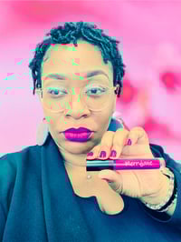 Image 3 of Eyebrows appointment 