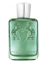 Image 2 of Greenly 