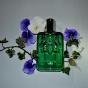 Image 1 of Greenly 
