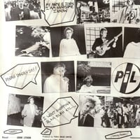 Image 14 of PIL 'Japan 83'