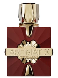 Image 1 of Carnal Desire 