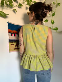 Image 4 of Ellie Top