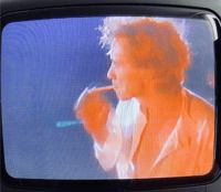 Image 4 of PIL 'Japan 83'