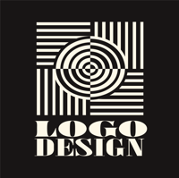 Logo/Profile design