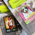 COLLECTION - ZINE Image 5