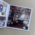COLLECTION - ZINE Image 4