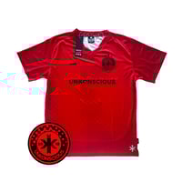 Image 9 of UNKONSCIOUS FC - Special Edition