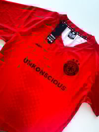 Image 2 of UNKONSCIOUS FC - Special Edition
