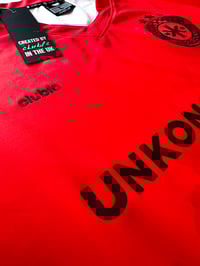 Image 5 of UNKONSCIOUS FC - Special Edition