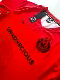 Image 4 of UNKONSCIOUS FC - Special Edition