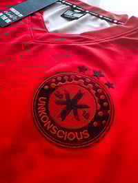 Image 6 of UNKONSCIOUS FC - Special Edition