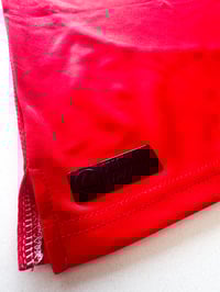 Image 7 of UNKONSCIOUS FC - Special Edition