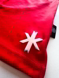 Image 8 of UNKONSCIOUS FC - Special Edition