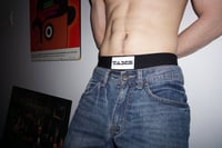 Image 2 of Mens Boxer Briefs 