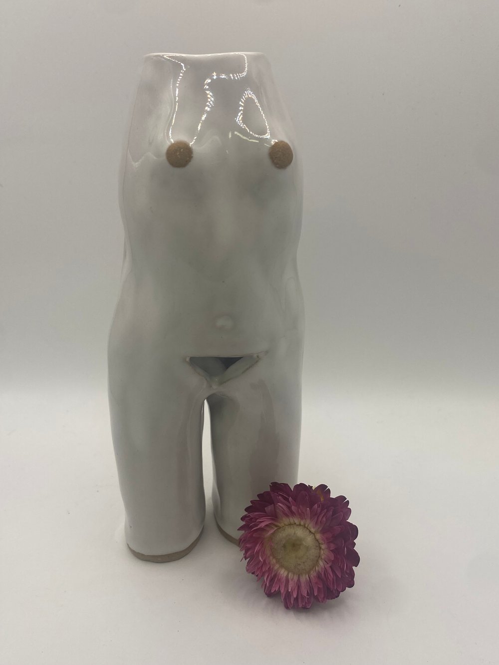Image of Lady parts