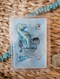 Image 3 of Albemarle- A Rockytop Wax Works exclusive custom houseblend fragrance 