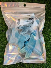 Image 8 of Albemarle- A Rockytop Wax Works exclusive custom houseblend fragrance 