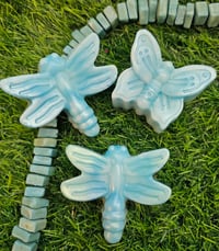 Image 9 of Albemarle- A Rockytop Wax Works exclusive custom houseblend fragrance 