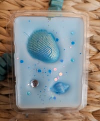 Image 13 of Albemarle- A Rockytop Wax Works exclusive custom houseblend fragrance 