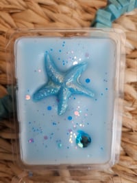 Image 15 of Albemarle- A Rockytop Wax Works exclusive custom houseblend fragrance 