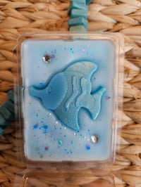 Image 17 of Albemarle- A Rockytop Wax Works exclusive custom houseblend fragrance 