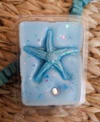 Image 16 of Albemarle- A Rockytop Wax Works exclusive custom houseblend fragrance 
