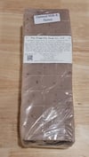 Oatmeal Milk and Honey Loaf FREE SHIPPING