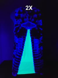 Image 14 of Glowing Alien