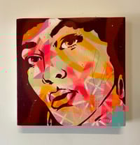 Image 1 of SHORT CHANGE