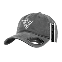 Sigil Hat