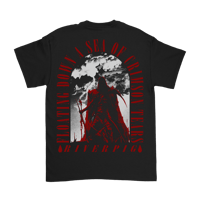 Image 3 of River Pig T-Shirt