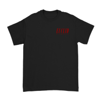 Image 2 of River Pig T-Shirt