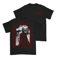 Image 1 of River Pig T-Shirt