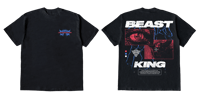 Beast King T-Shirt