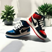 Image 1 of Nike Bluetooth Speaker