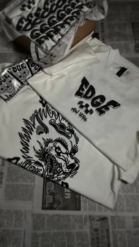 WOLF T-shirt