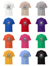 Q.U.E.E.N RIDE (TM) T-SHIRT