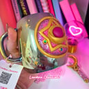 Image 2 of Spilla sailor moon