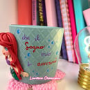 Image 4 of Tazza Ariel 