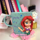 Image 3 of Tazza Ariel 