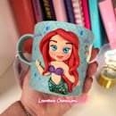 Image 2 of Tazza Ariel 