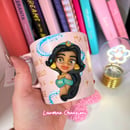 Image 4 of Tazza Jasmine di Aladdin 