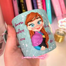 Image 4 of Tazza Anna di Frozen