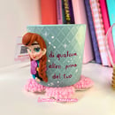 Image 3 of Tazza Anna di Frozen