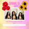 Image of 13x4 Transparent Lace Front Wigs Sale