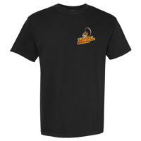 Image 3 of PRESALE Revival Gorilla in Black