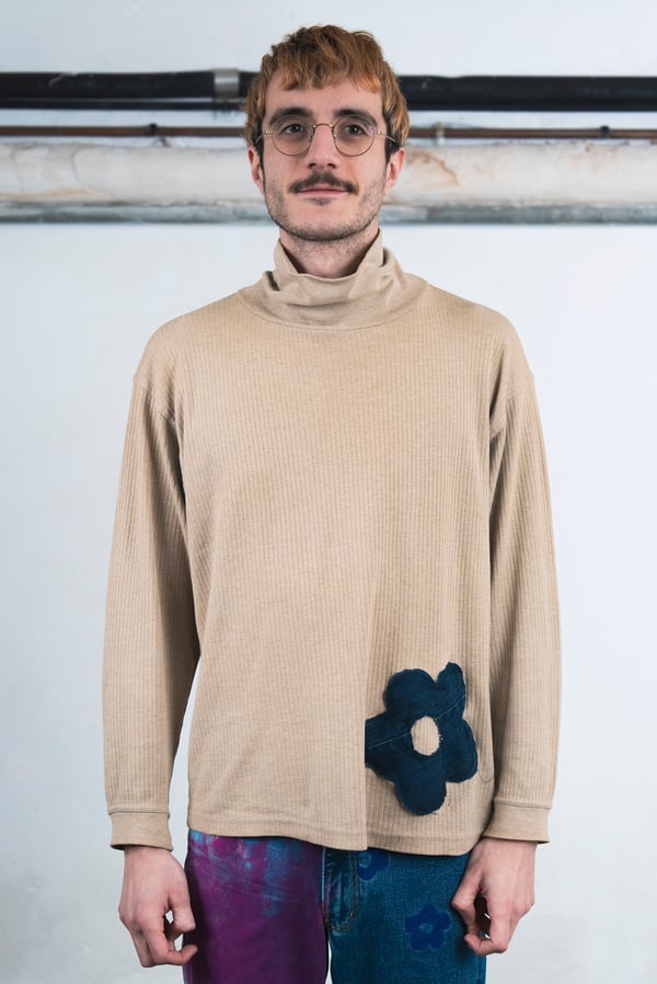 Image of KARIM