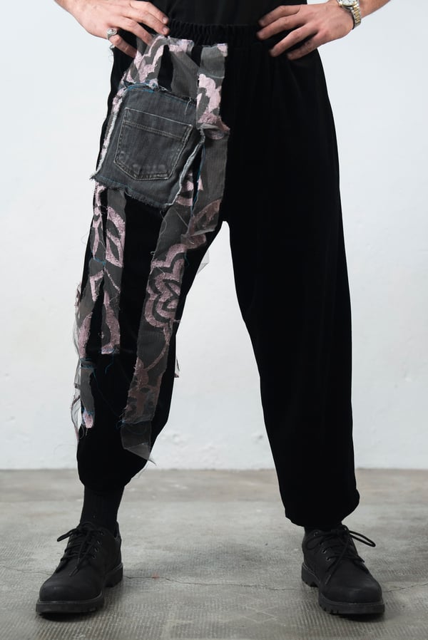 Image of PAOLA