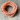 Peach Moonstone Beaded Bracelet – Sacral Chakra: Ignite Creativity & Divine Feminine Energy 